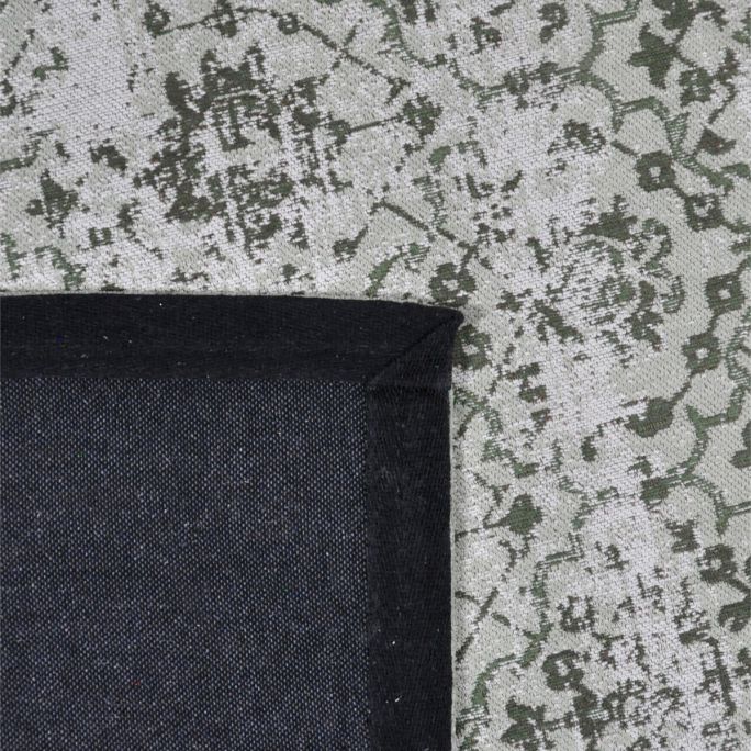 Vloerkleed Balou Groen 160x230