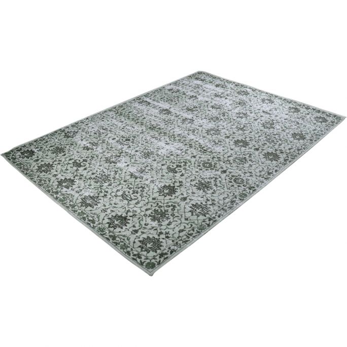 Vloerkleed Balou Groen 160x230