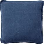 Sierkussen Bowie 45x45 cm Insignia Blue