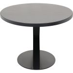 Eettafel Odette