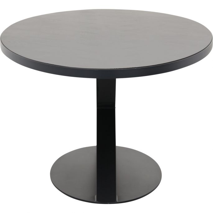 Eettafel Odette