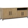 Dressoir Brandon 200 cm