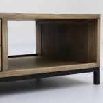 Salontafel Brandon