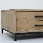 Salontafel Brandon