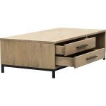 Salontafel Brandon