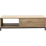 Salontafel Brandon