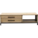 Salontafel Brandon