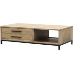 Salontafel Brandon