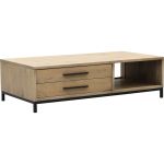 Salontafel Brandon