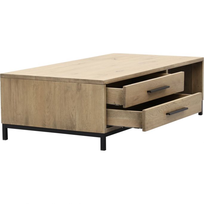 Salontafel Brandon