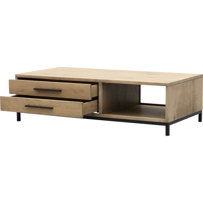 Salontafel Brandon