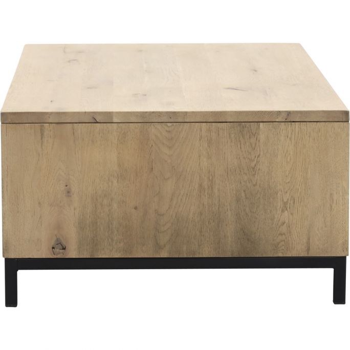Salontafel Brandon