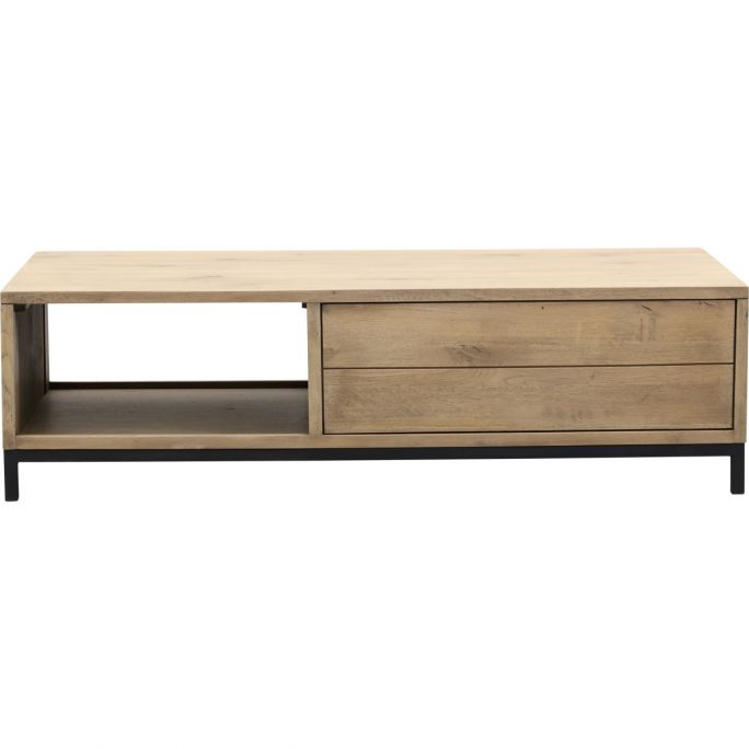 Salontafel Brandon
