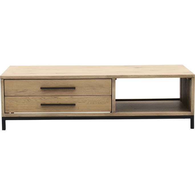 Salontafel Brandon