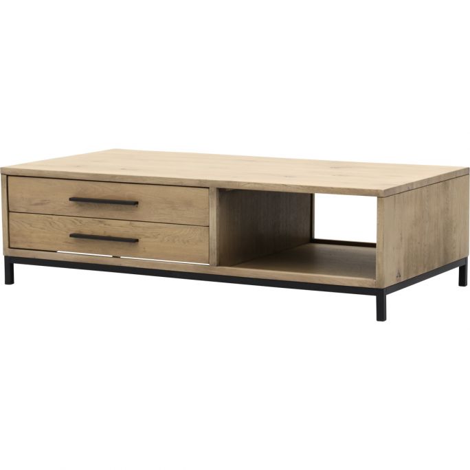 Salontafel Brandon