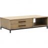 Salontafel Brandon