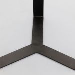Bijzettafel Grace 40cm