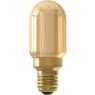 Lichtbron Buislamp Goud E27 Fiber