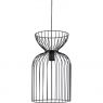 Hanglamp Leif
