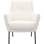 Fauteuil Roos