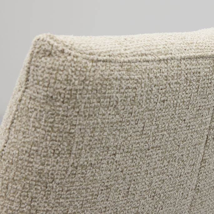 Fauteuil Roos