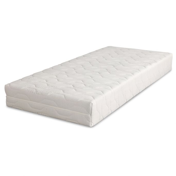 Matras HR1000