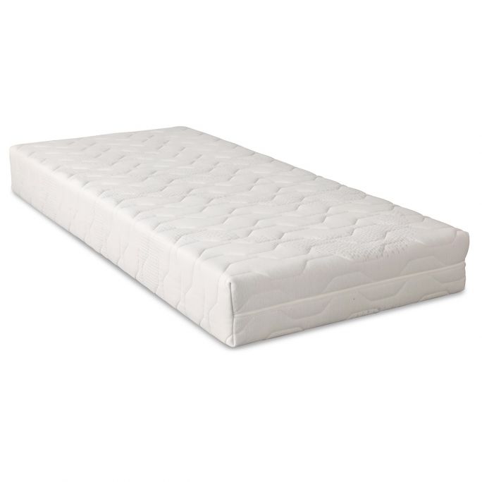 Matras HR1000