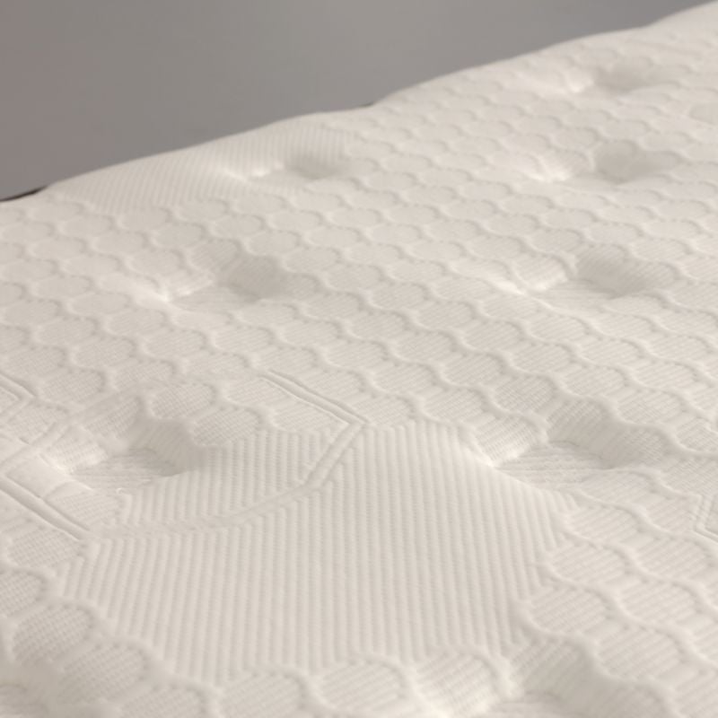 Matras Duo koudschuim