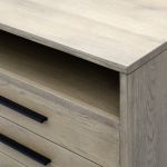 Dressoir Brandon 188 cm