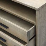 Dressoir Brandon 188 cm