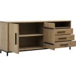 Dressoir Brandon 188 cm