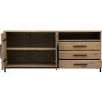 Dressoir Brandon 188 cm