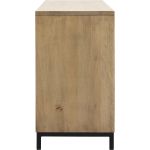 Dressoir Brandon 188 cm