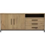 Dressoir Brandon 188 cm