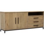 Dressoir Brandon 188 cm