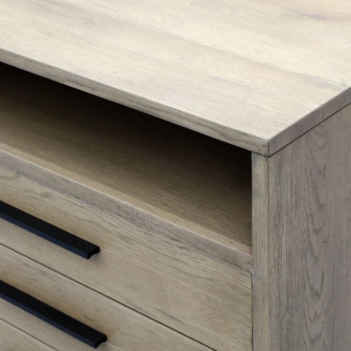 Dressoir Brandon 188 cm