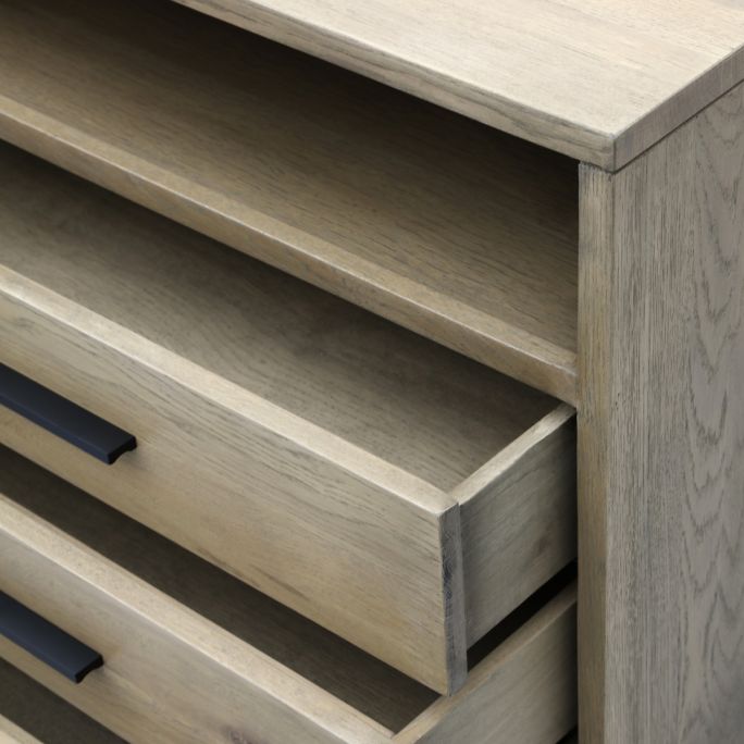 Dressoir Brandon 188 cm