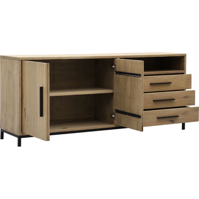 Dressoir Brandon 188 cm