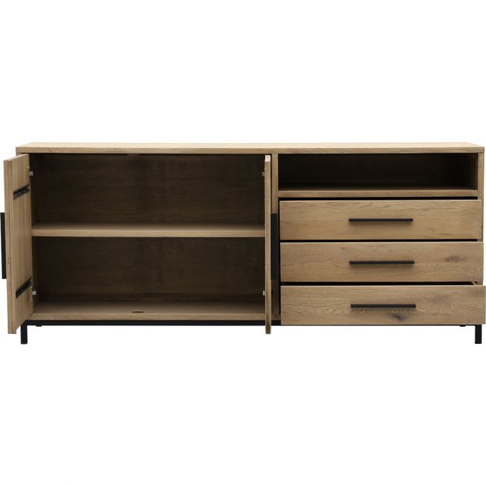 Dressoir Brandon 188 cm