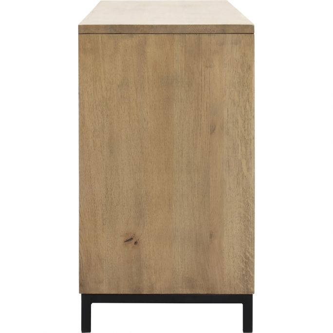 Dressoir Brandon 188 cm