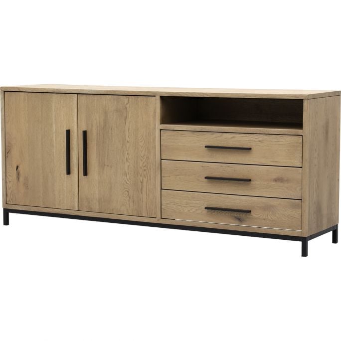 Dressoir Brandon 188 cm
