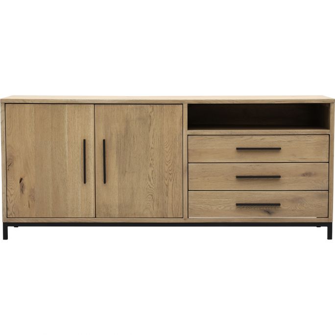 Dressoir Brandon 188 cm
