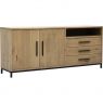 Dressoir Brandon 188 cm