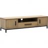 Tv-meubel Brandon 150 cm