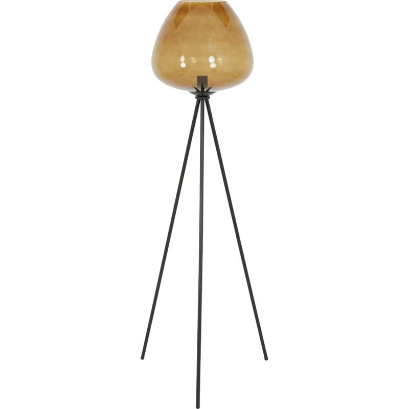 Vloerlamp Meya afbeelding
