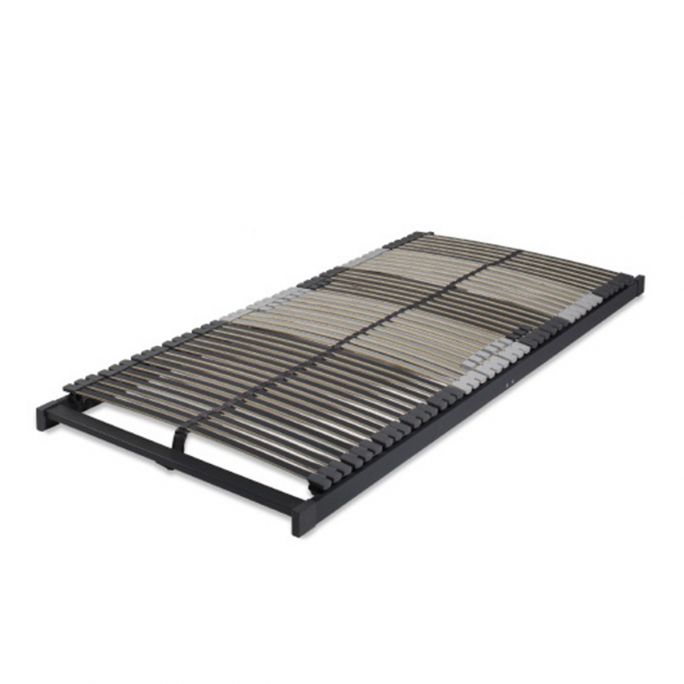Lattenbodem Premium 42 80x200