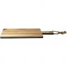 Serveerplank Allie 48x19cm