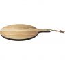 Serveerplank Allie 52x39cm