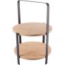 Etagere Bambam 39cm hoog