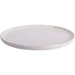 Ontbijtbord Finca 20cm